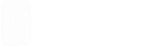 Mintmark