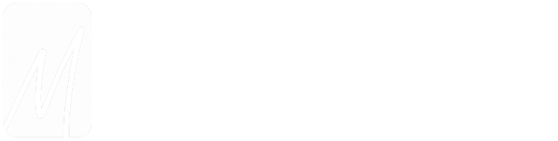 Mintmark