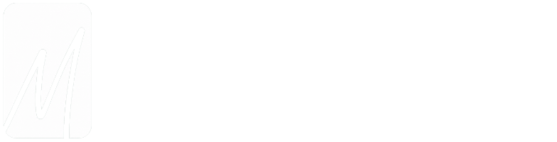 Mintmark